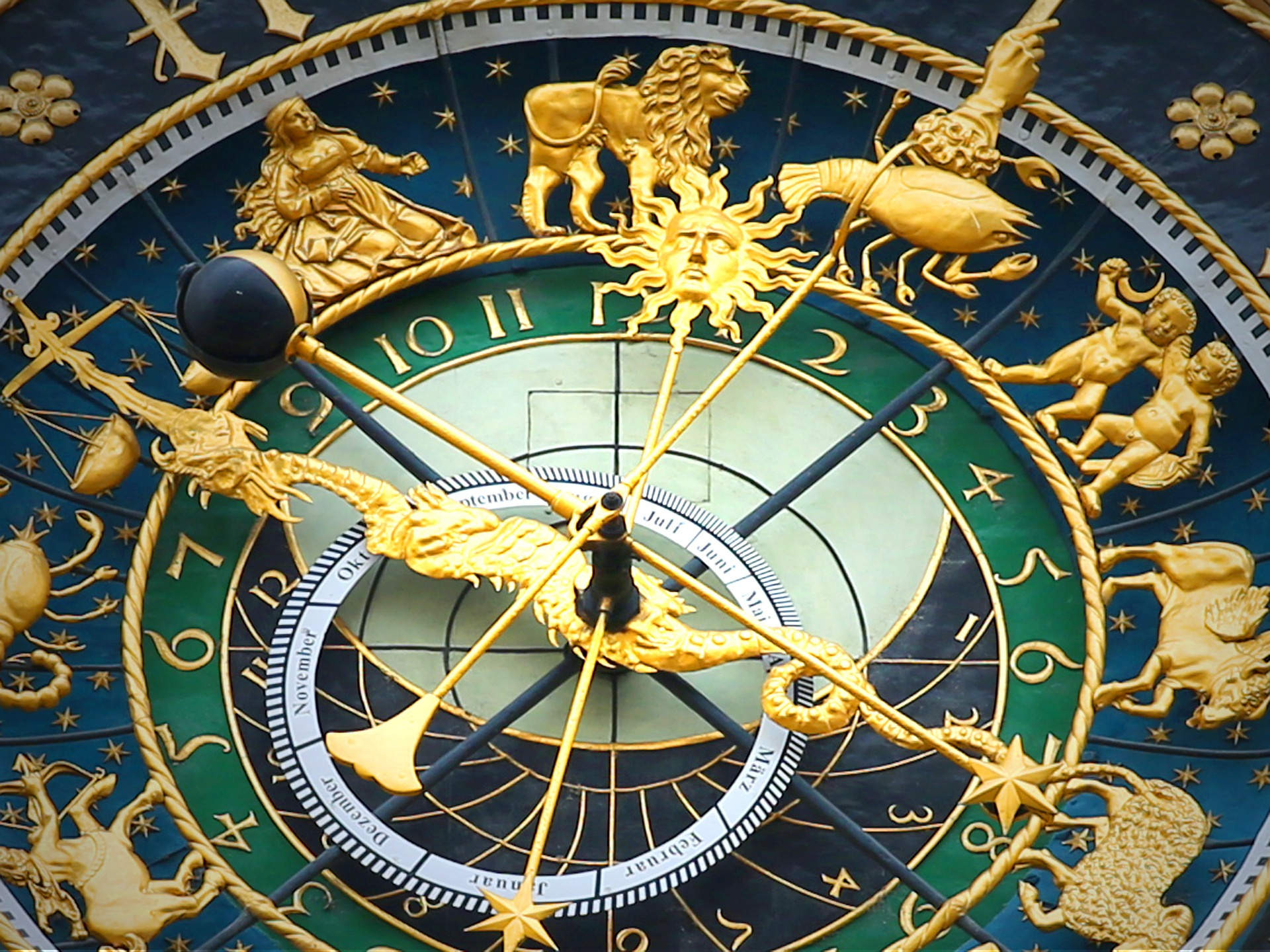 horoscop-august-2017-locuinta-in-functie-de-zodie