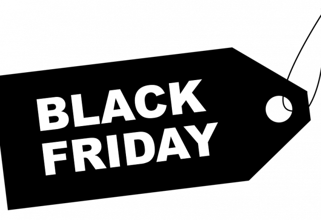 black-friday-despre-ziua-cu-cele-mai-consistente-reduceri